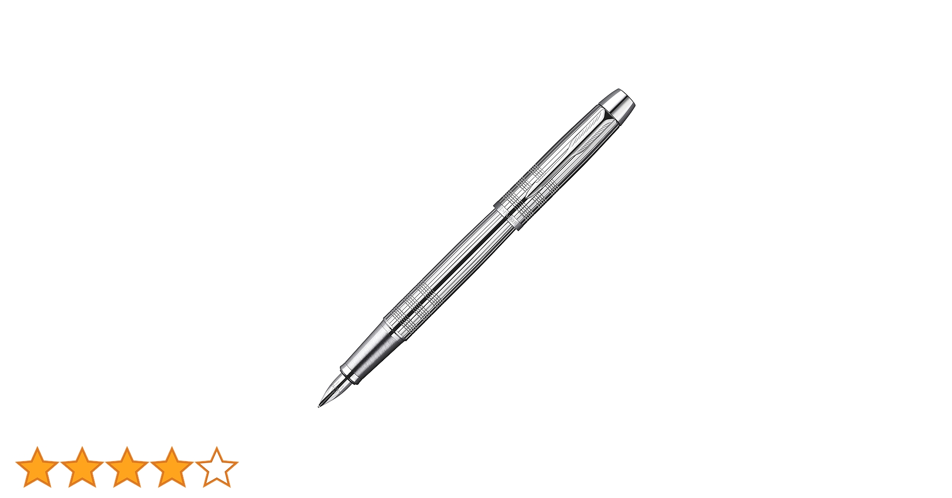 簒奪ロイヤル プレミアム パーツ Amazon | YAMAHA(ヤマハ) KYB スペシャル サスペンション リア